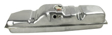 Load image into Gallery viewer, GM22C1FA Spectra Premium Fuel Tank and Pump Assembly Combination Spectra Premium Canada
