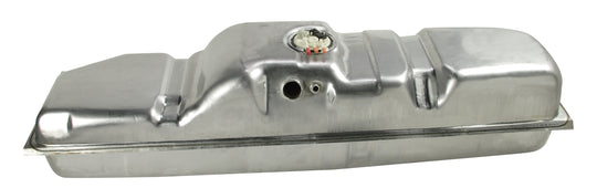 GM22C1FA Spectra Premium Fuel Tank and Pump Assembly Combination Spectra Premium Canada