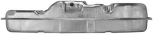 Load image into Gallery viewer, GM22C Spectra Premium Fuel Tank Spectra Premium Canada