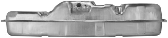 GM22C Spectra Premium Fuel Tank Spectra Premium Canada
