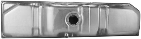 GM22C Spectra Premium Fuel Tank Spectra Premium Canada