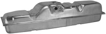 Load image into Gallery viewer, GM22C Spectra Premium Fuel Tank Spectra Premium Canada