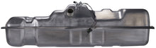 Load image into Gallery viewer, GM23B1FA Spectra Premium Fuel Tank and Pump Assembly Combination Spectra Premium Canada