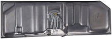 Load image into Gallery viewer, GM23B1FA Spectra Premium Fuel Tank and Pump Assembly Combination Spectra Premium Canada