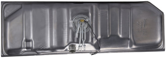 GM23B1FA Spectra Premium Fuel Tank and Pump Assembly Combination Spectra Premium Canada
