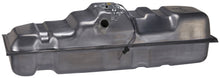 Load image into Gallery viewer, GM23B1FA Spectra Premium Fuel Tank and Pump Assembly Combination Spectra Premium Canada