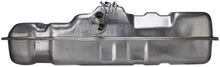 Load image into Gallery viewer, GM23B2FA Spectra Premium Fuel Tank and Pump Assembly Combination Spectra Premium Canada