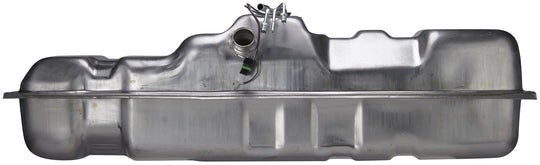 GM23B2FA Spectra Premium Fuel Tank and Pump Assembly Combination Spectra Premium Canada