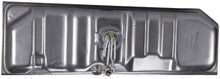 Load image into Gallery viewer, GM23B2FA Spectra Premium Fuel Tank and Pump Assembly Combination Spectra Premium Canada