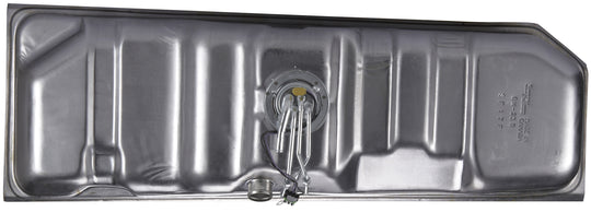 GM23B2FA Spectra Premium Fuel Tank and Pump Assembly Combination Spectra Premium Canada