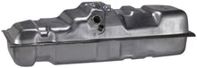 Load image into Gallery viewer, GM23B2FA Spectra Premium Fuel Tank and Pump Assembly Combination Spectra Premium Canada