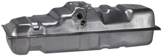 GM23B2FA Spectra Premium Fuel Tank and Pump Assembly Combination Spectra Premium Canada