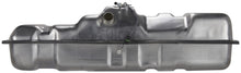 Load image into Gallery viewer, GM23B3FA Spectra Premium Fuel Tank and Pump Assembly Combination Spectra Premium Canada