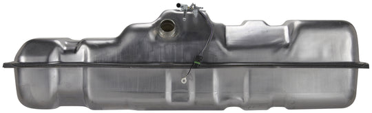 GM23B3FA Spectra Premium Fuel Tank and Pump Assembly Combination Spectra Premium Canada