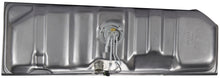 Load image into Gallery viewer, GM23B3FA Spectra Premium Fuel Tank and Pump Assembly Combination Spectra Premium Canada