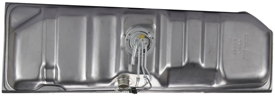 GM23B3FA Spectra Premium Fuel Tank and Pump Assembly Combination Spectra Premium Canada