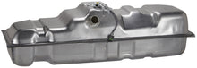 Load image into Gallery viewer, GM23B3FA Spectra Premium Fuel Tank and Pump Assembly Combination Spectra Premium Canada
