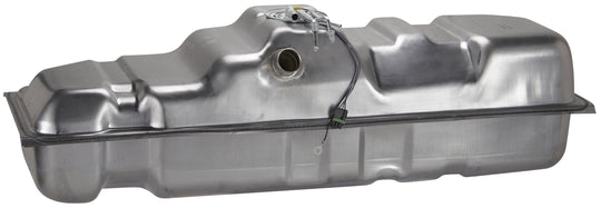 GM23B3FA Spectra Premium Fuel Tank and Pump Assembly Combination Spectra Premium Canada