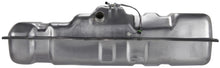 Load image into Gallery viewer, GM23B4FA Spectra Premium Fuel Tank and Pump Assembly Combination Spectra Premium Canada