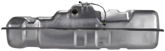 GM23B4FA Spectra Premium Fuel Tank and Pump Assembly Combination Spectra Premium Canada