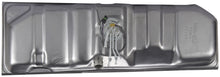 Load image into Gallery viewer, GM23B4FA Spectra Premium Fuel Tank and Pump Assembly Combination Spectra Premium Canada