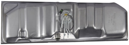GM23B4FA Spectra Premium Fuel Tank and Pump Assembly Combination Spectra Premium Canada