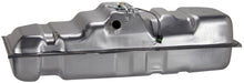 Load image into Gallery viewer, GM23B4FA Spectra Premium Fuel Tank and Pump Assembly Combination Spectra Premium Canada