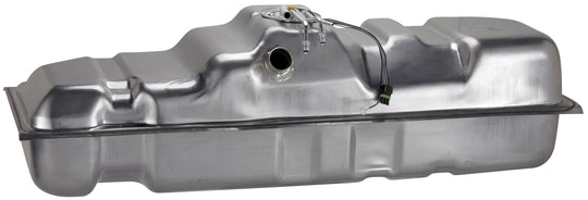 GM23B4FA Spectra Premium Fuel Tank and Pump Assembly Combination Spectra Premium Canada
