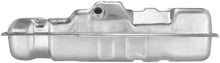 Load image into Gallery viewer, GM23B Spectra Premium Fuel Tank Spectra Premium Canada