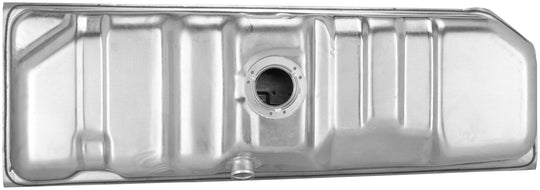 GM23B Spectra Premium Fuel Tank Spectra Premium Canada
