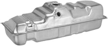 Load image into Gallery viewer, GM23B Spectra Premium Fuel Tank Spectra Premium Canada