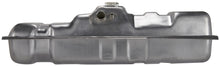 Charger l'image dans la galerie, GM23C1FA Spectra Premium Fuel Tank and Pump Assembly Combination Spectra Premium Canada
