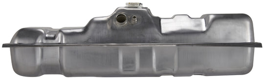 GM23C1FA Spectra Premium Fuel Tank and Pump Assembly Combination Spectra Premium Canada