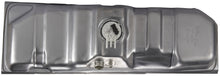 Charger l'image dans la galerie, GM23C1FA Spectra Premium Fuel Tank and Pump Assembly Combination Spectra Premium Canada