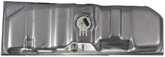 GM23C1FA Spectra Premium Fuel Tank and Pump Assembly Combination Spectra Premium Canada
