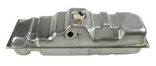 Charger l'image dans la galerie, GM23C1FA Spectra Premium Fuel Tank and Pump Assembly Combination Spectra Premium Canada