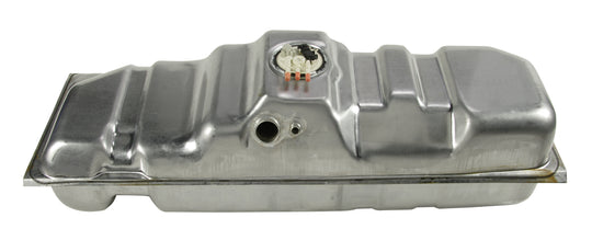 GM23C1FA Spectra Premium Fuel Tank and Pump Assembly Combination Spectra Premium Canada