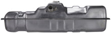 Load image into Gallery viewer, GM23C2FA Spectra Premium Fuel Tank and Pump Assembly Combination Spectra Premium Canada