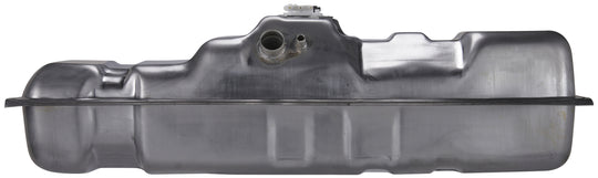 GM23C2FA Spectra Premium Fuel Tank and Pump Assembly Combination Spectra Premium Canada