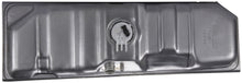 Load image into Gallery viewer, GM23C2FA Spectra Premium Fuel Tank and Pump Assembly Combination Spectra Premium Canada