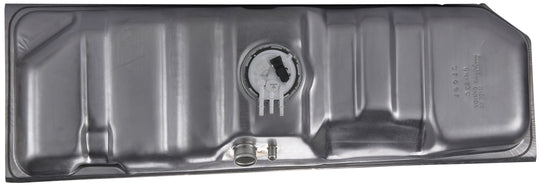 GM23C2FA Spectra Premium Fuel Tank and Pump Assembly Combination Spectra Premium Canada