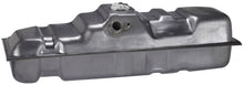 Load image into Gallery viewer, GM23C2FA Spectra Premium Fuel Tank and Pump Assembly Combination Spectra Premium Canada