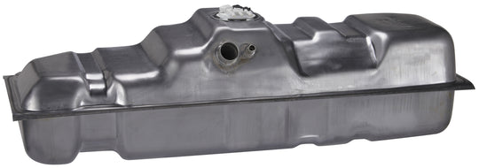 GM23C2FA Spectra Premium Fuel Tank and Pump Assembly Combination Spectra Premium Canada