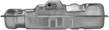 Load image into Gallery viewer, GM23C Spectra Premium Fuel Tank Spectra Premium Canada