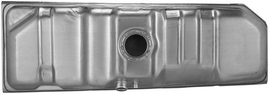 GM23C Spectra Premium Fuel Tank Spectra Premium Canada