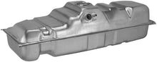 Load image into Gallery viewer, GM23C Spectra Premium Fuel Tank Spectra Premium Canada