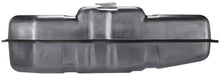 Load image into Gallery viewer, GM24B1FA Spectra Premium Fuel Tank and Pump Assembly Combination Spectra Premium Canada