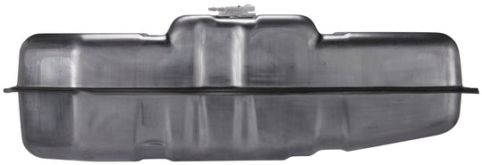GM24B1FA Spectra Premium Fuel Tank and Pump Assembly Combination Spectra Premium Canada
