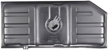 Load image into Gallery viewer, GM24B1FA Spectra Premium Fuel Tank and Pump Assembly Combination Spectra Premium Canada