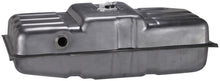Load image into Gallery viewer, GM24B1FA Spectra Premium Fuel Tank and Pump Assembly Combination Spectra Premium Canada